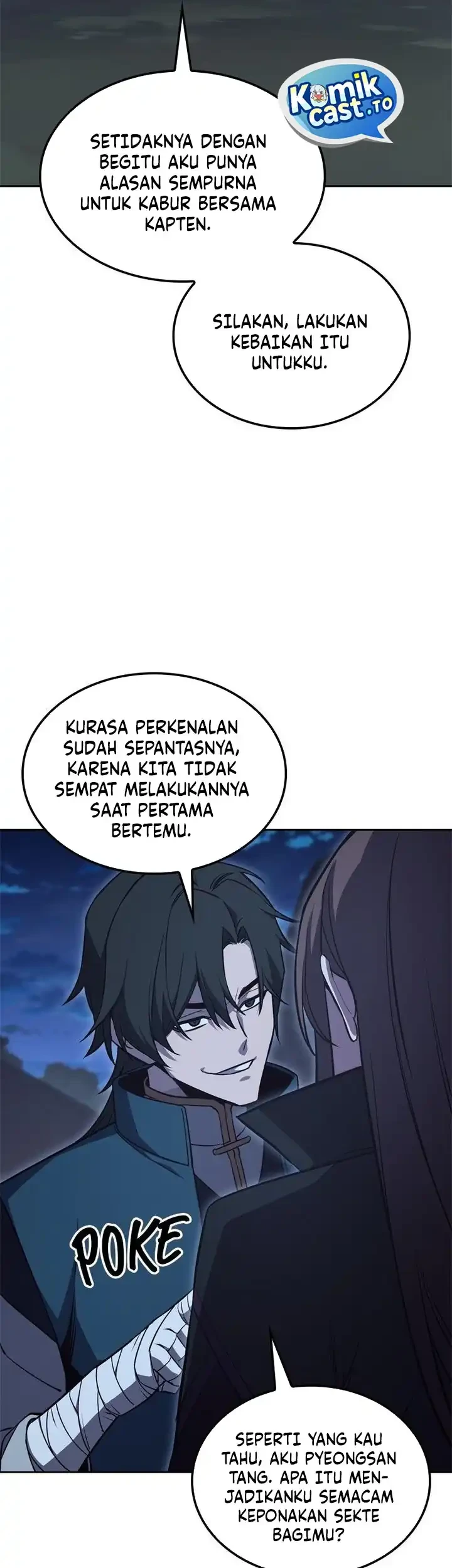 Halaman 263