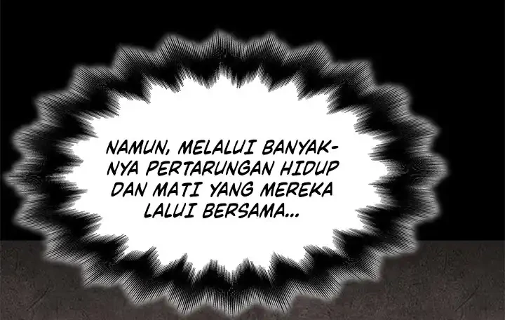 Halaman 267