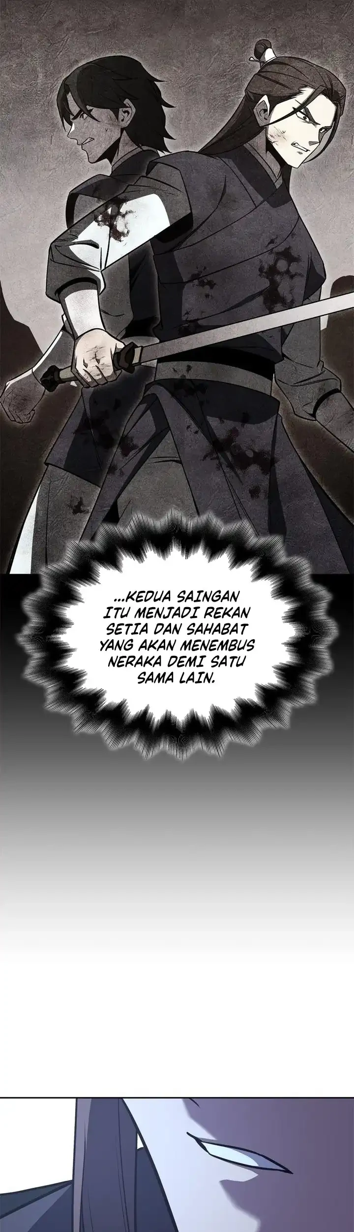 Halaman 268