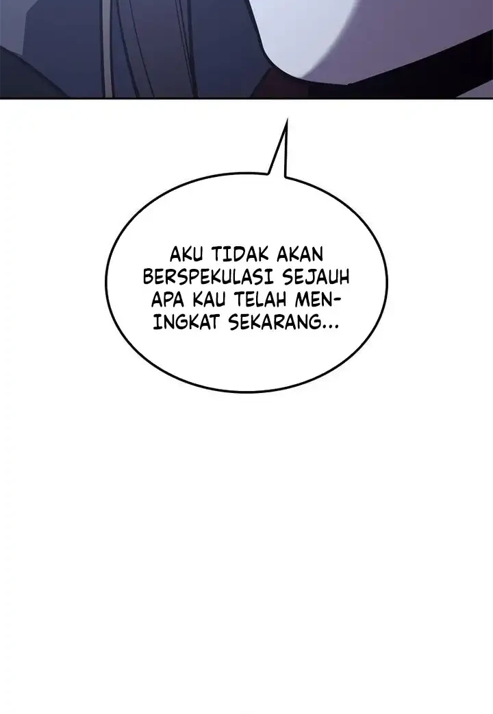 Halaman 269