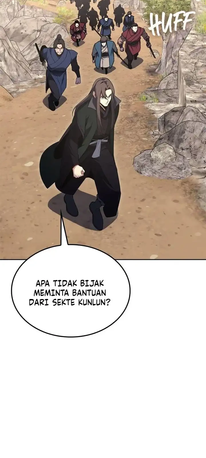 Halaman 273