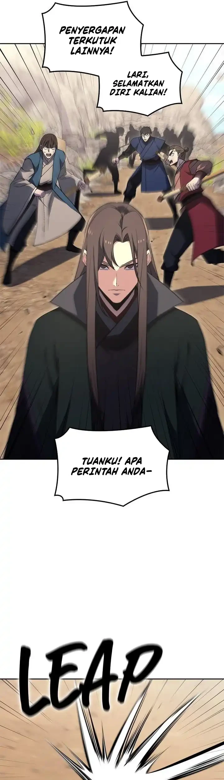 Halaman 282