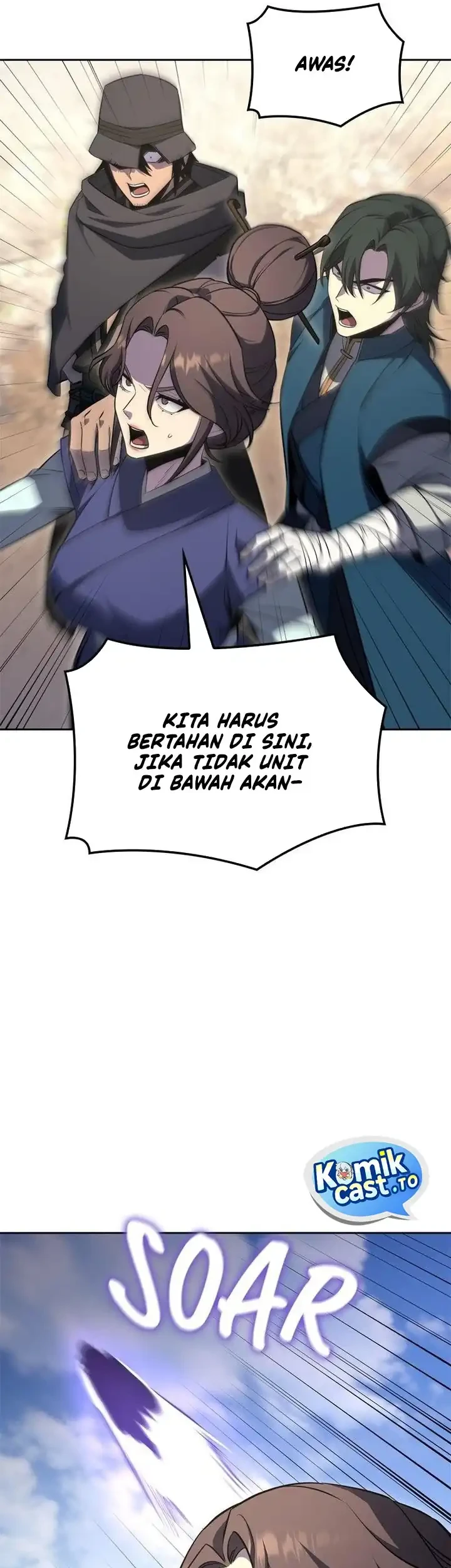 Halaman 295