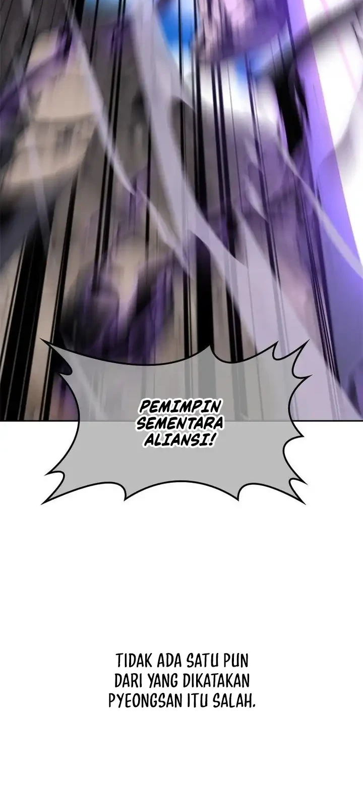 Halaman 298