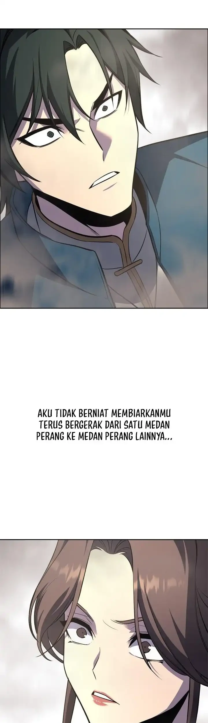 Halaman 299