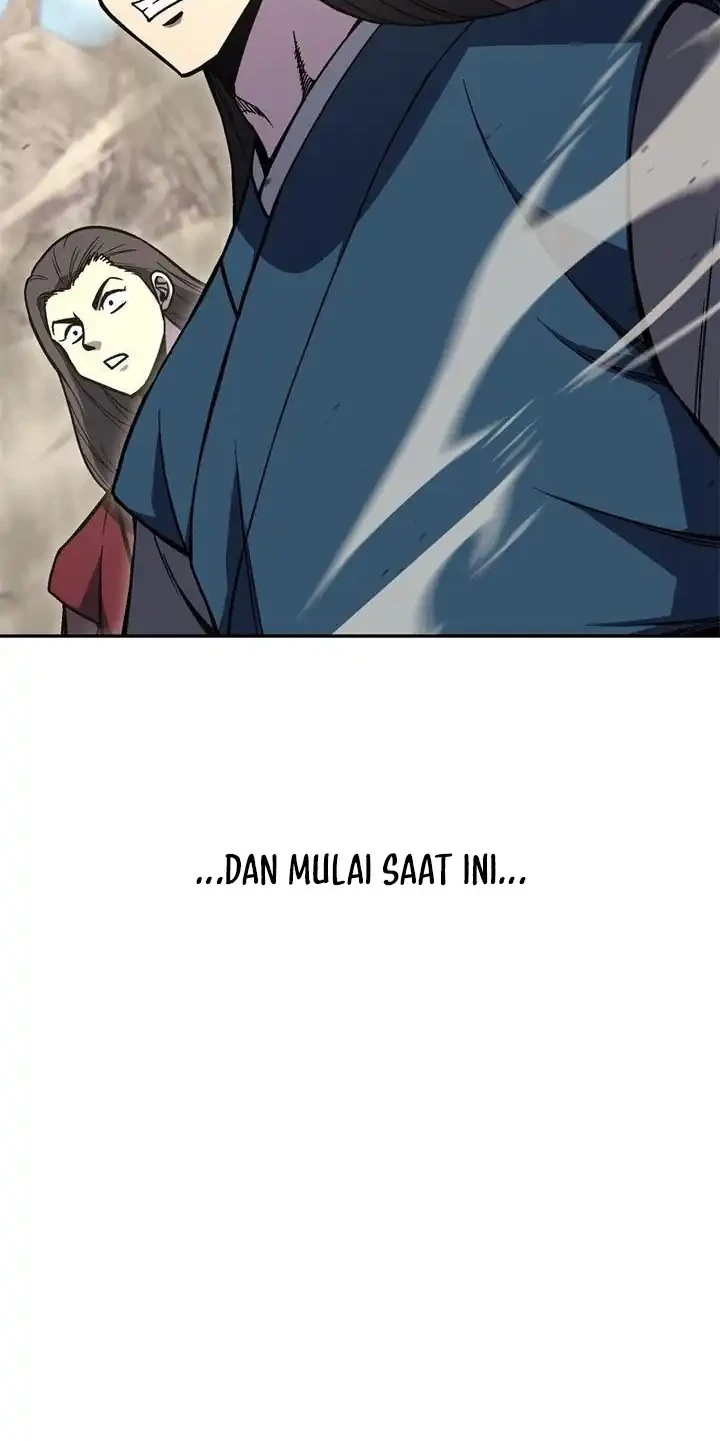 Halaman 304