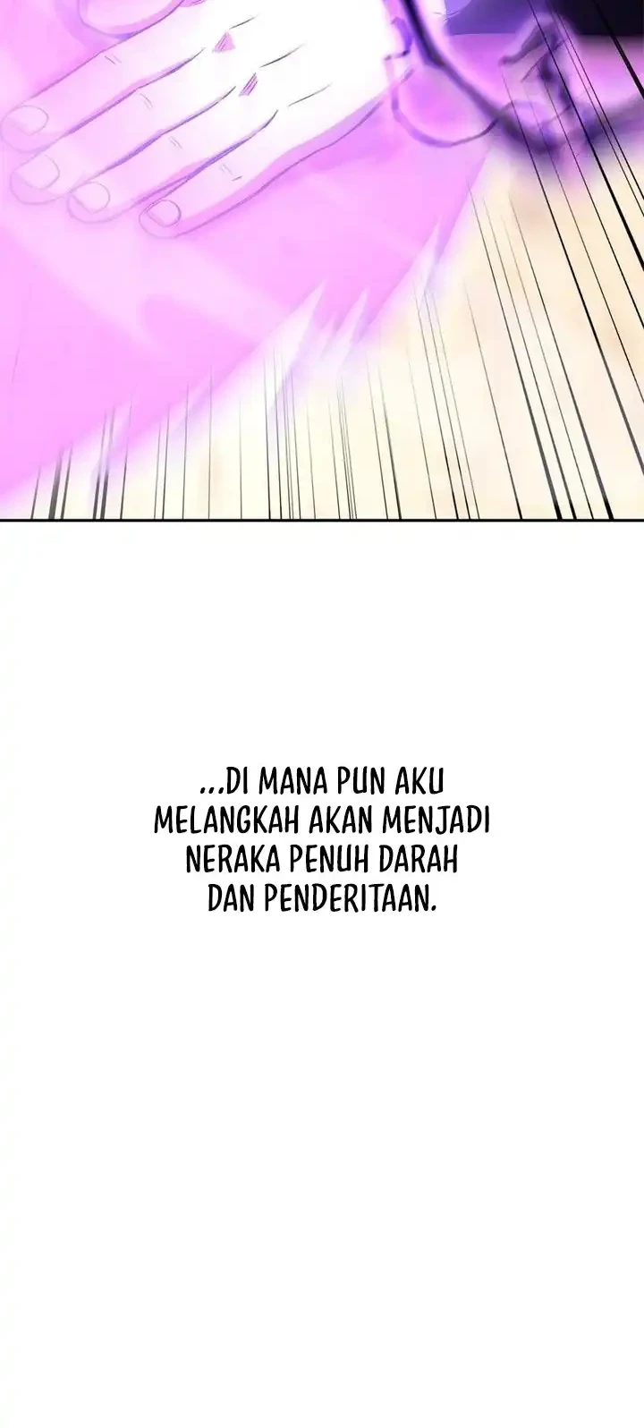 Halaman 306