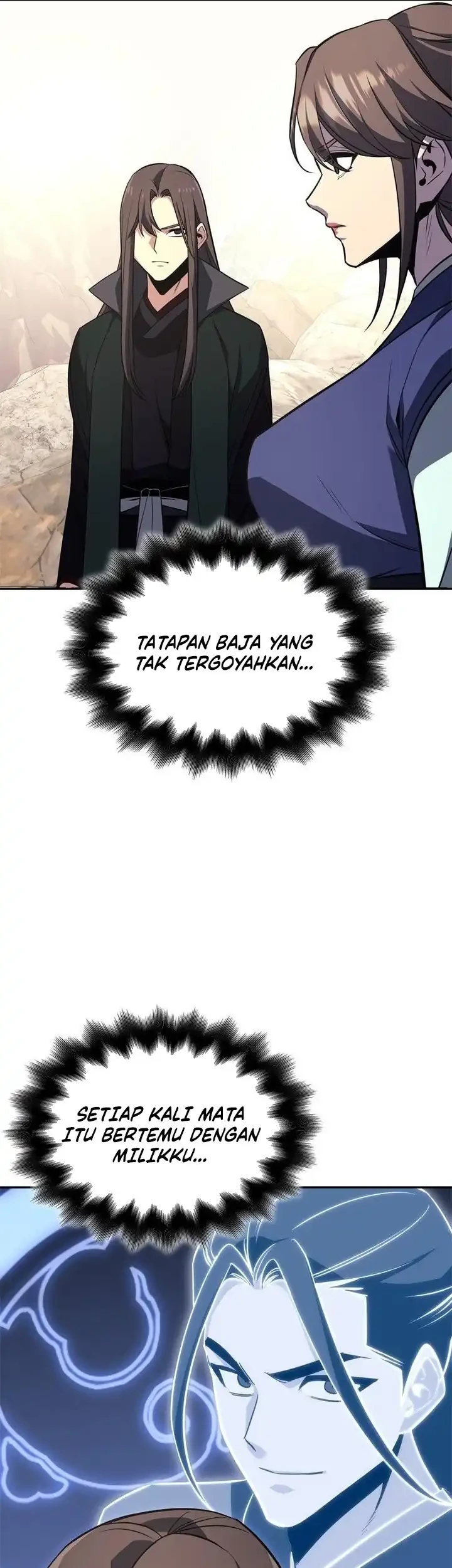 Halaman 939