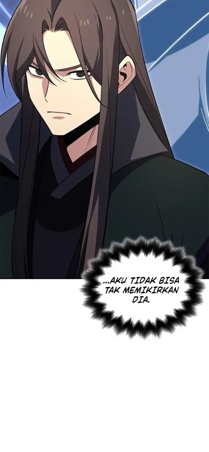 Halaman 940