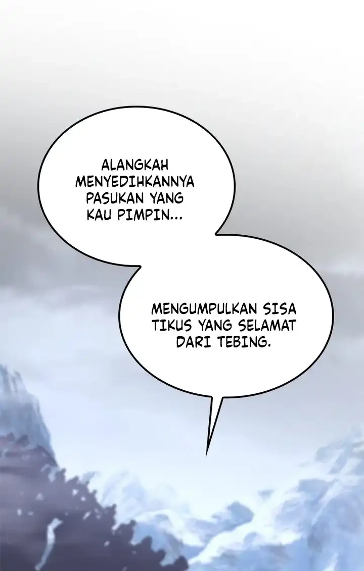 Halaman 952
