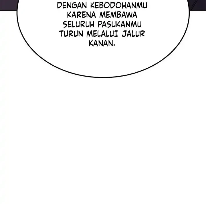 Halaman 954