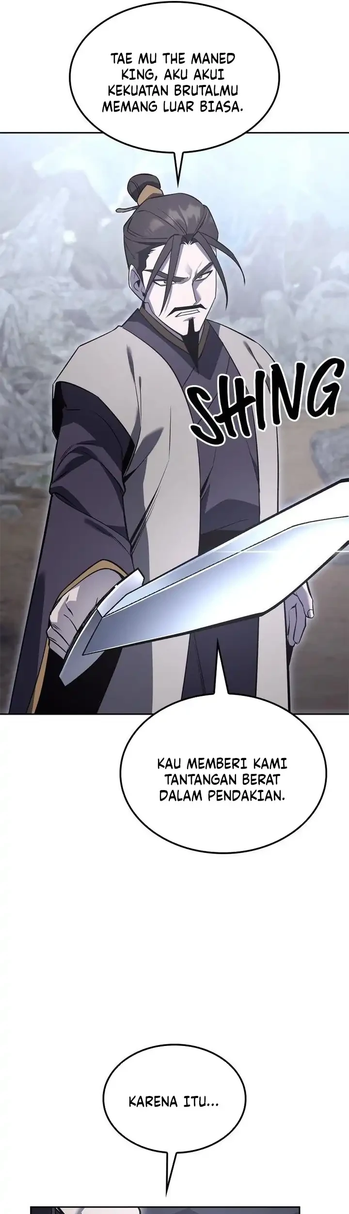 Halaman 955
