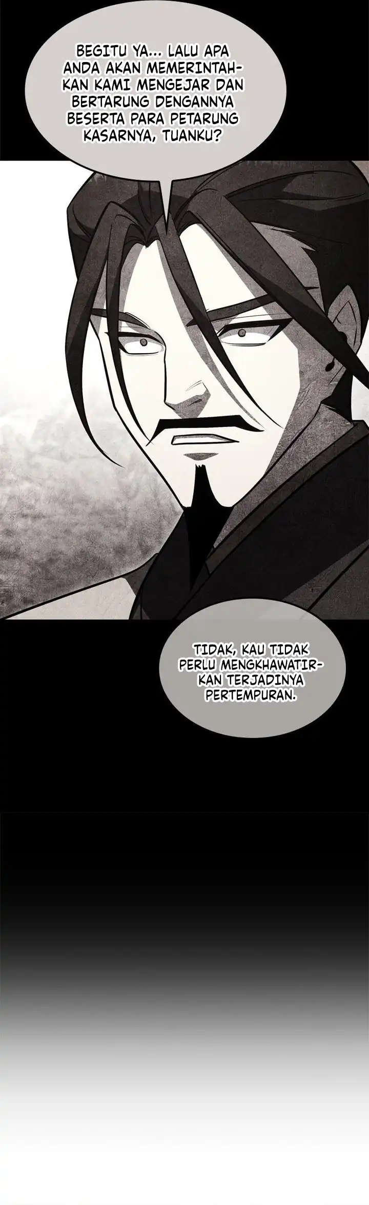 Halaman 965