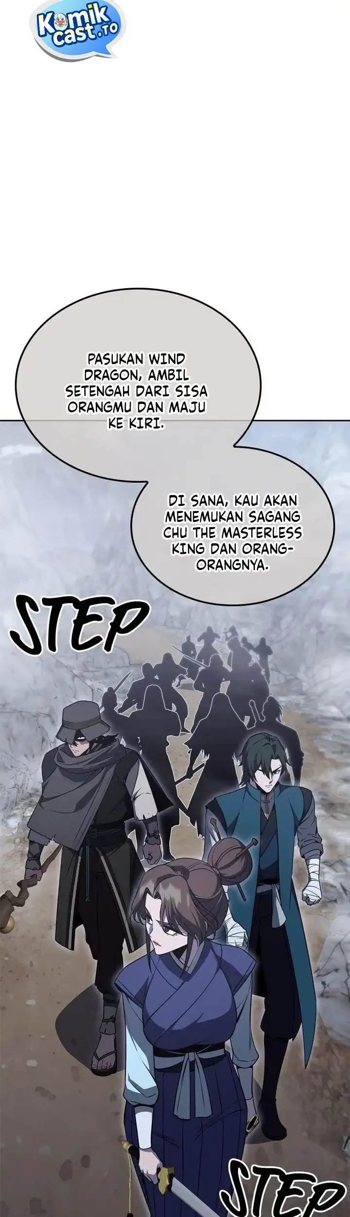 Halaman 968