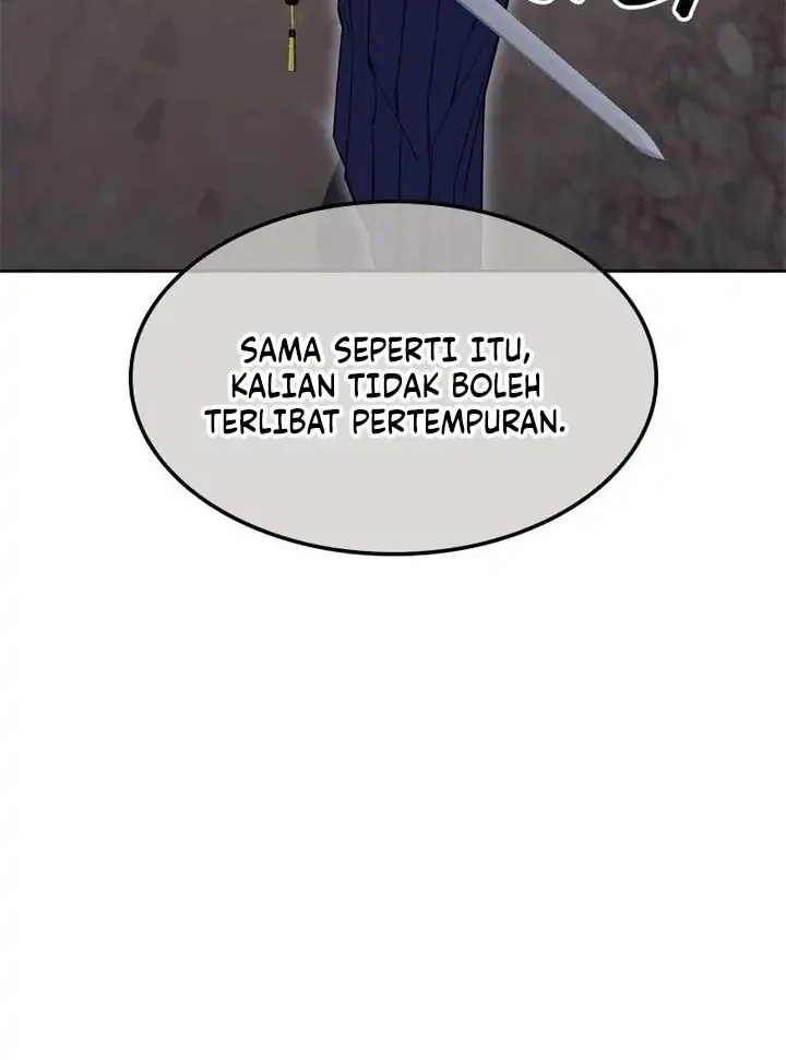 Halaman 969