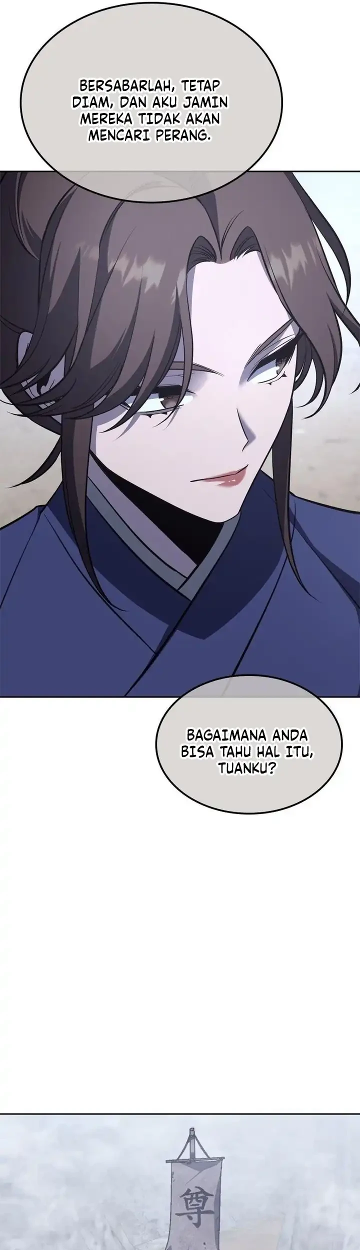 Halaman 970