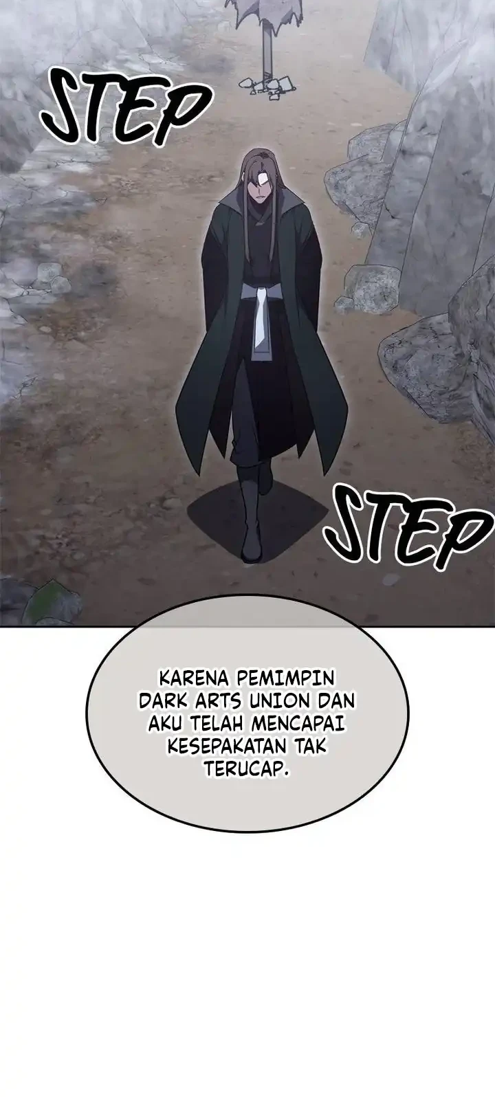 Halaman 971