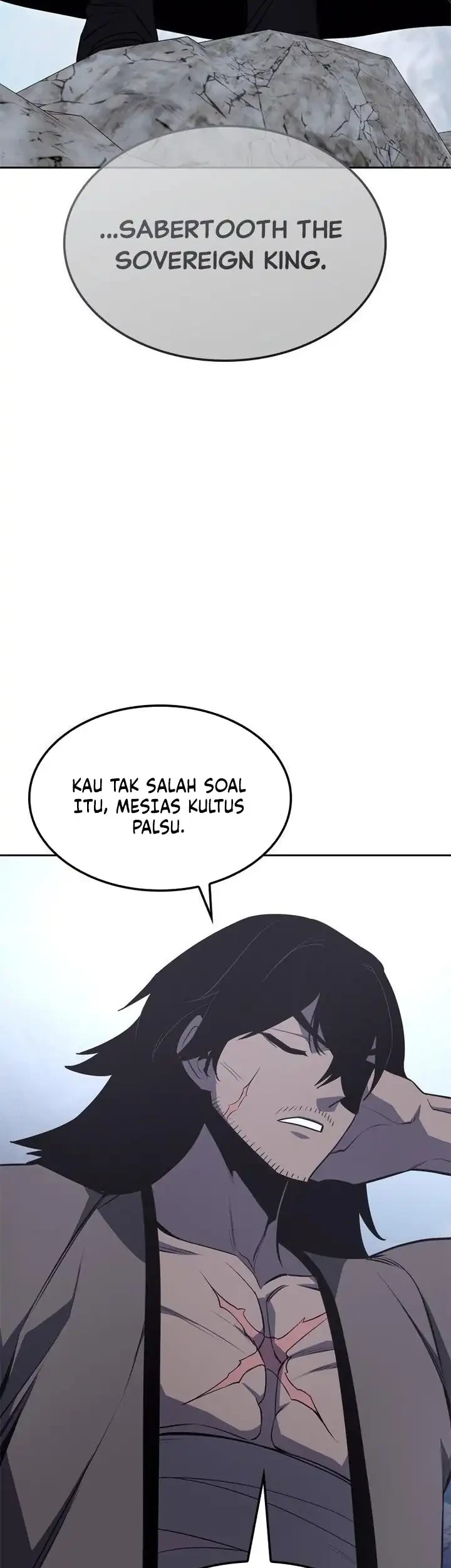 Halaman 978