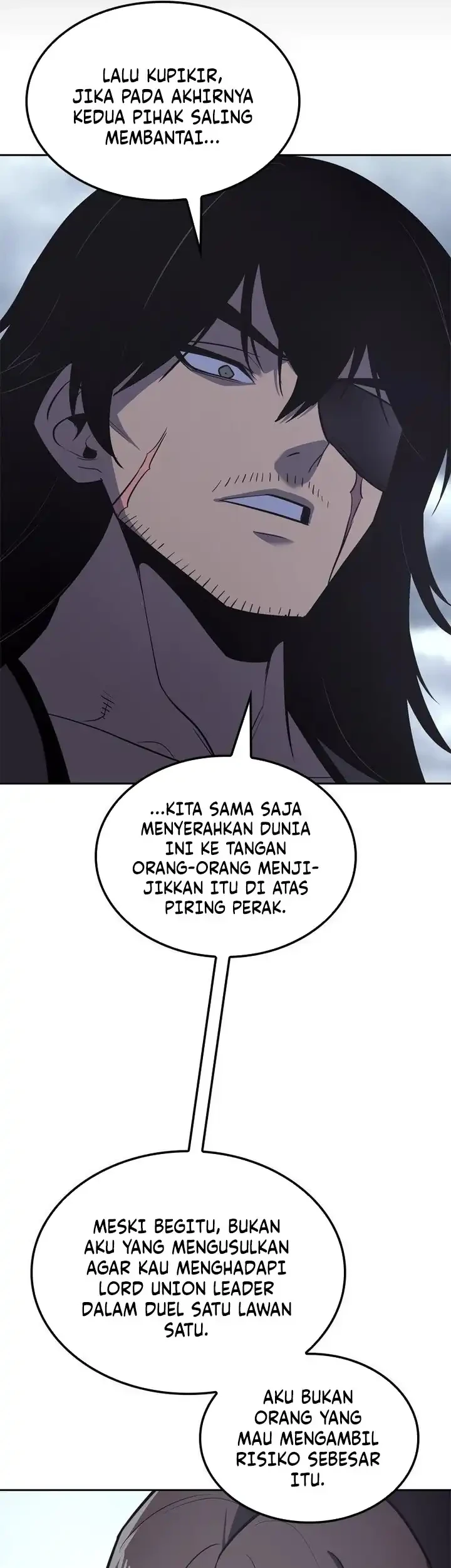 Halaman 982