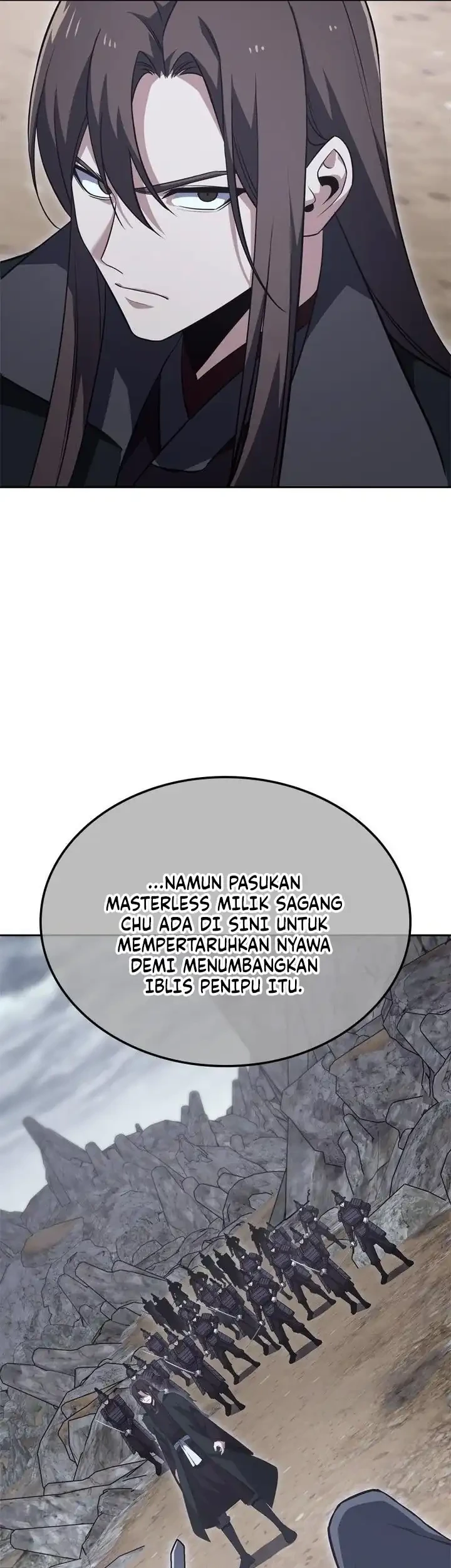Halaman 1890