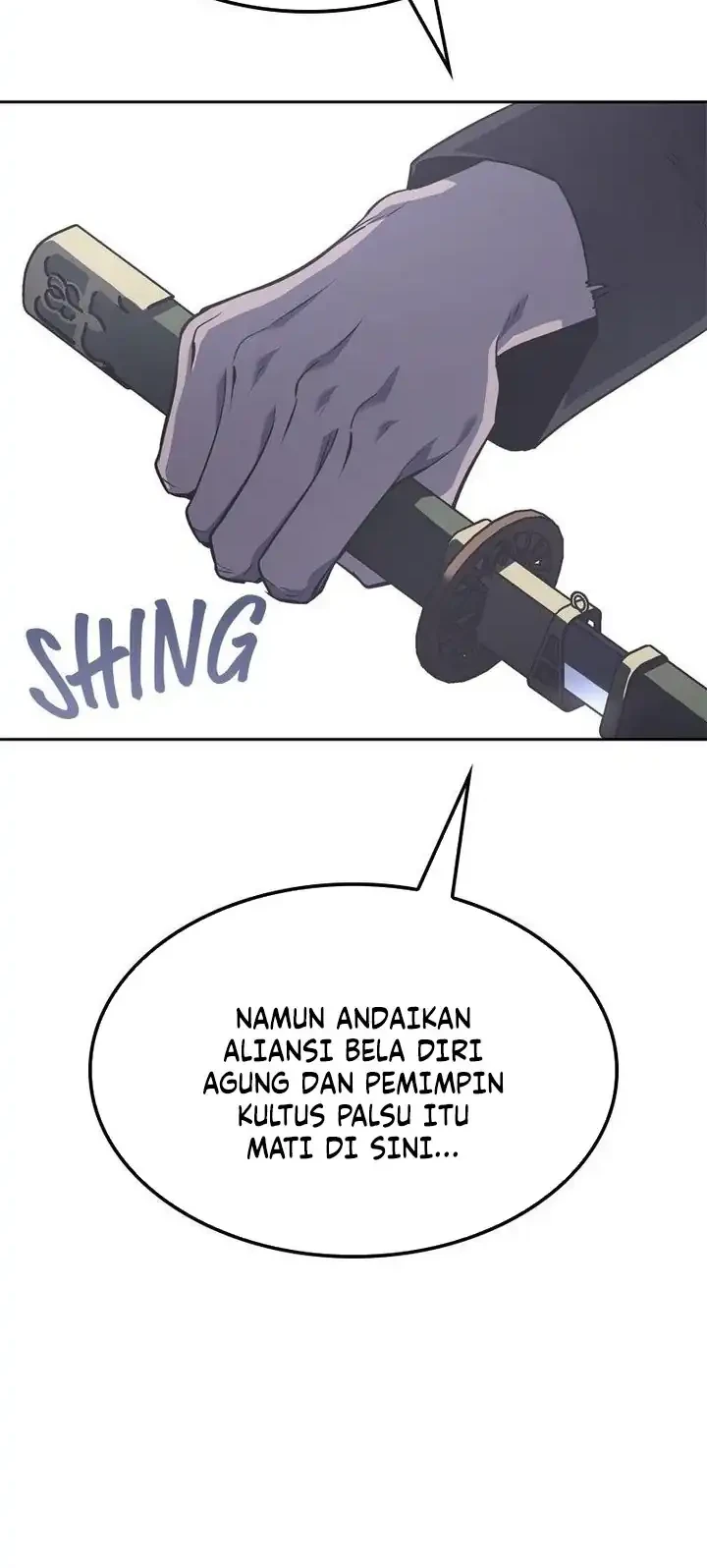 Halaman 1893