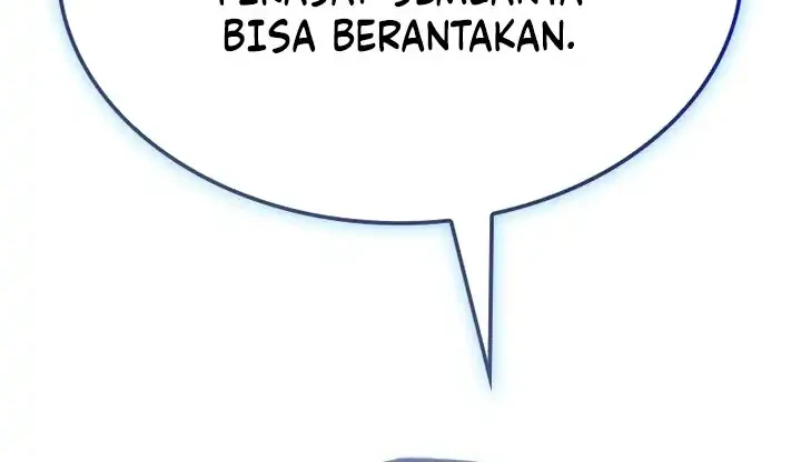 Halaman 1897