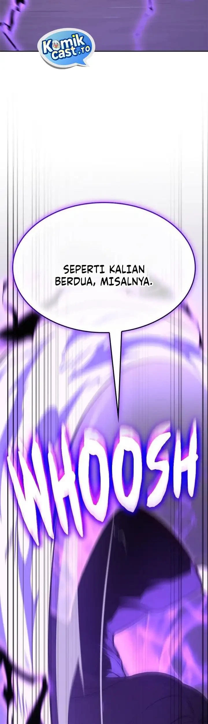 Halaman 1912