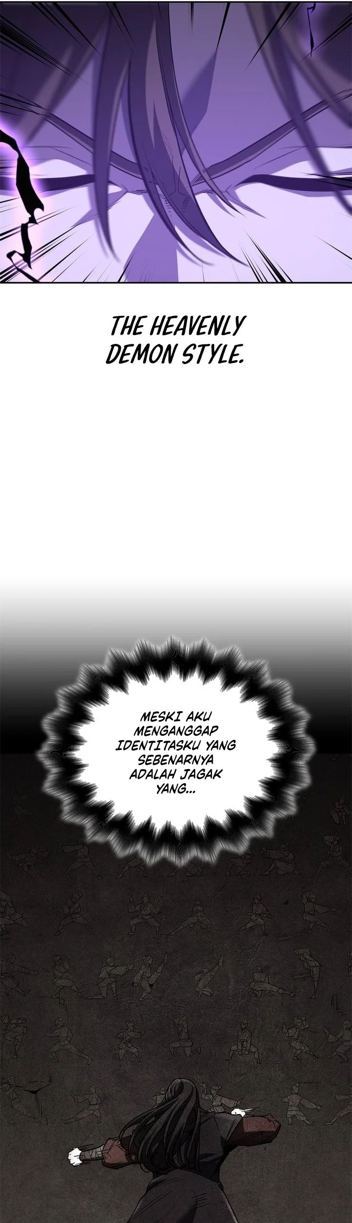 Halaman 585