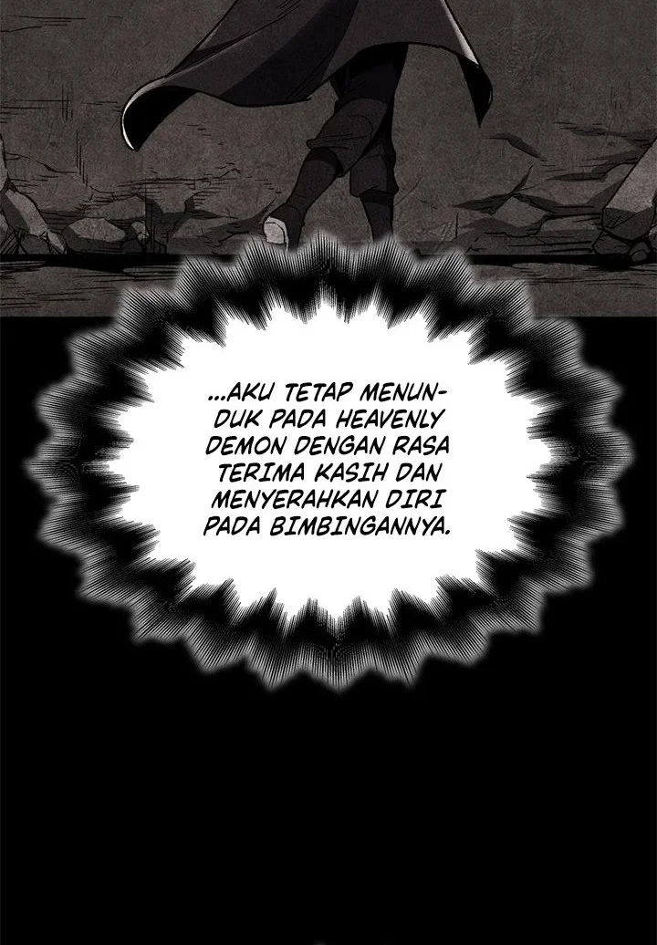 Halaman 586