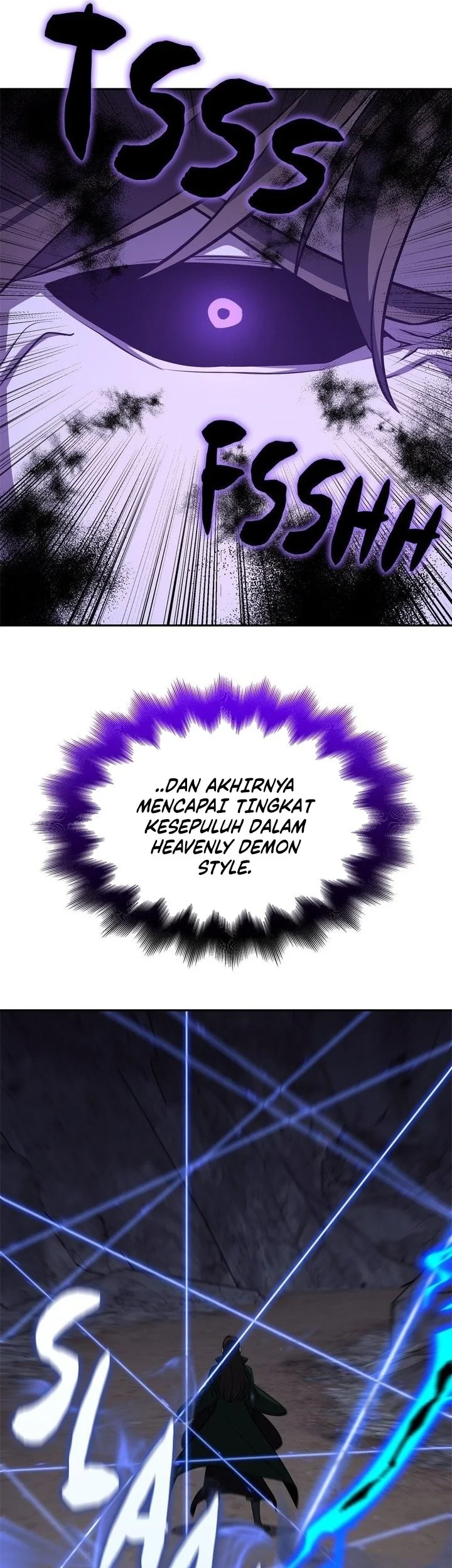 Halaman 591