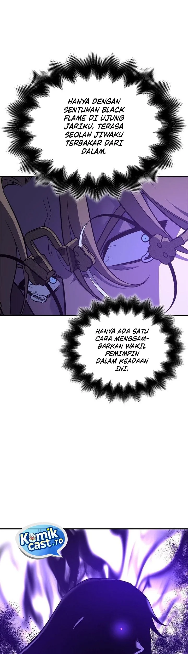 Halaman 601