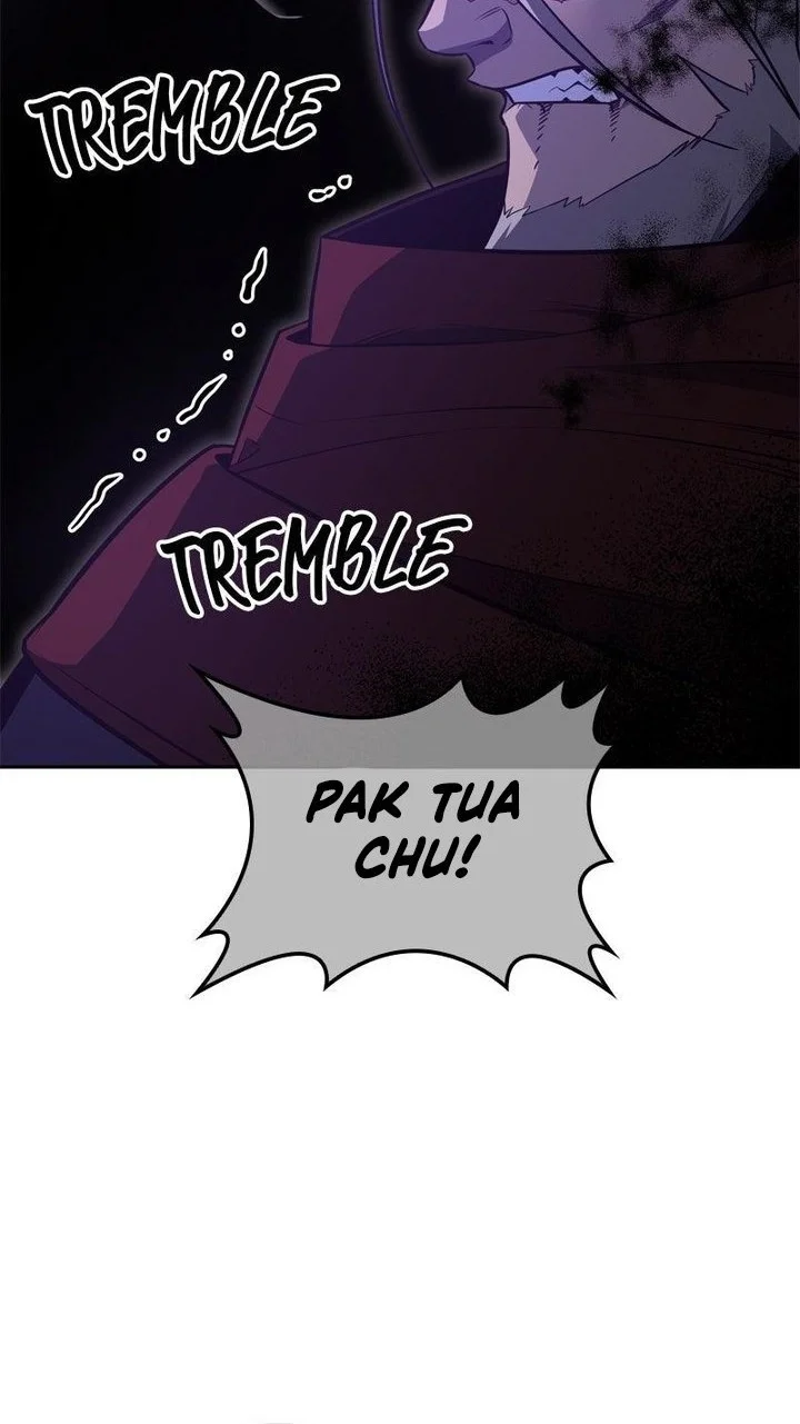Halaman 617
