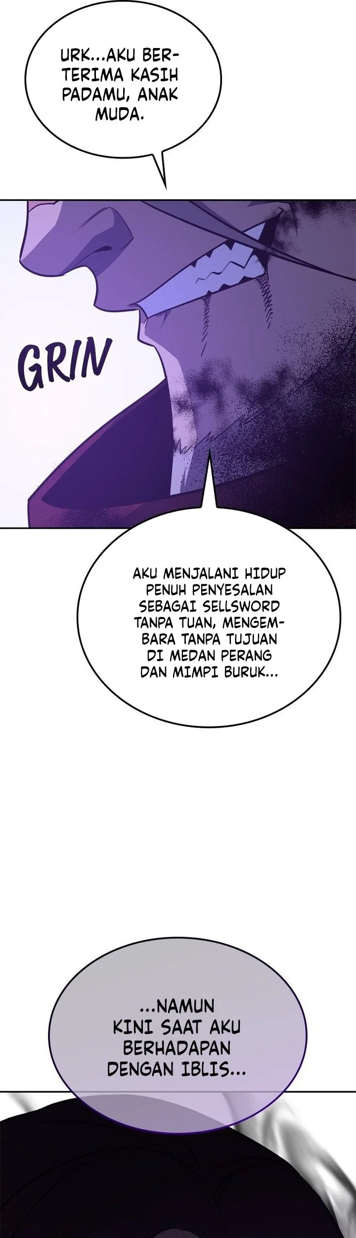 Halaman 618