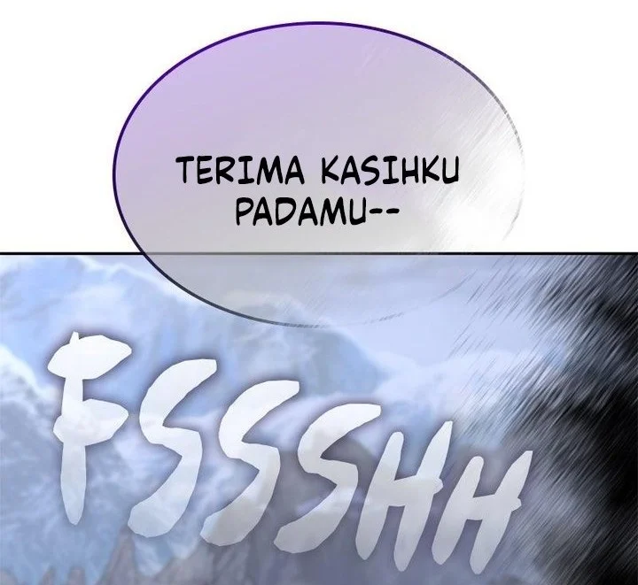 Halaman 621