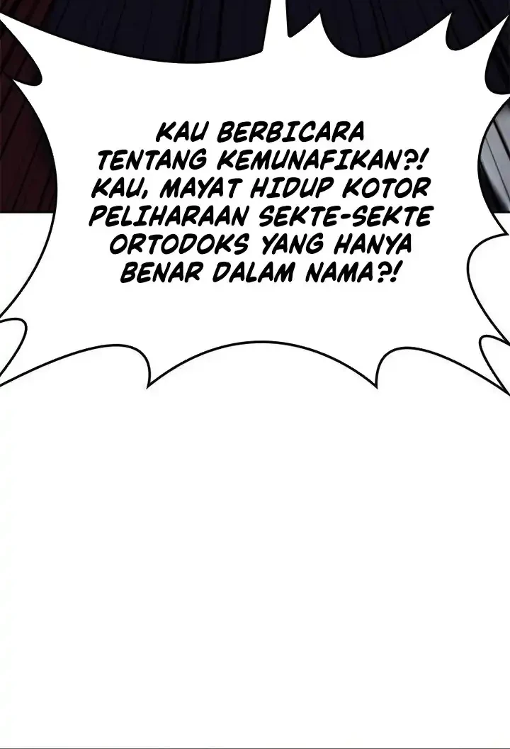 Halaman 503