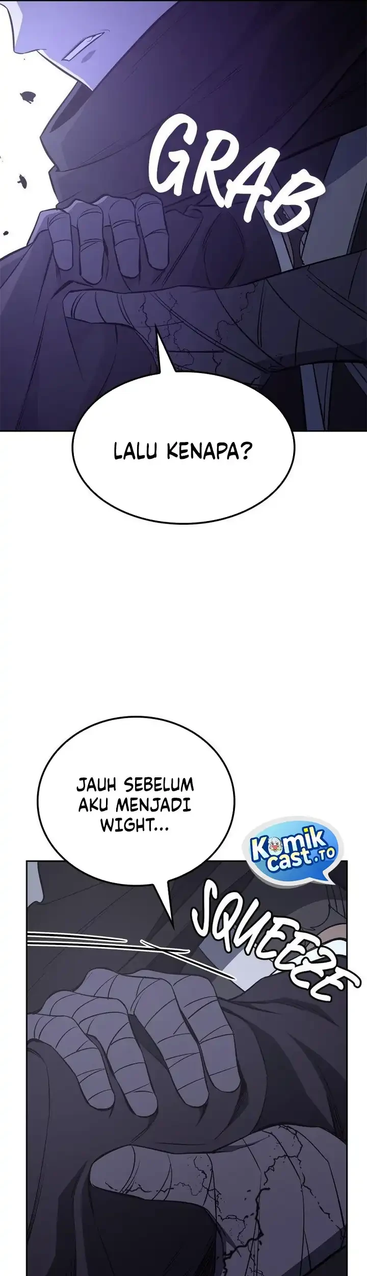 Halaman 504