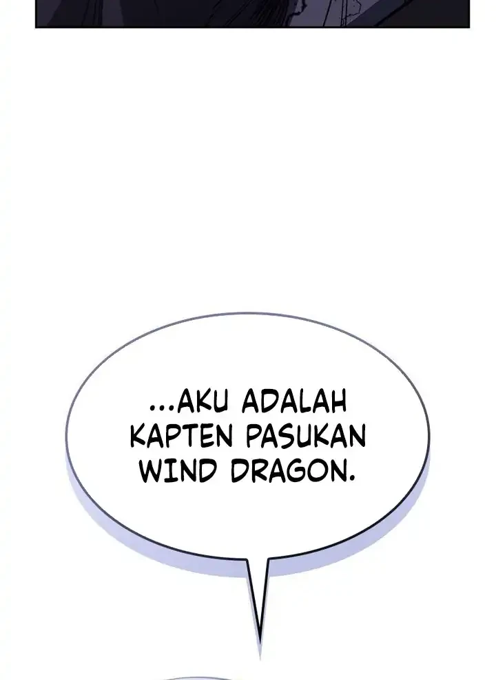 Halaman 505