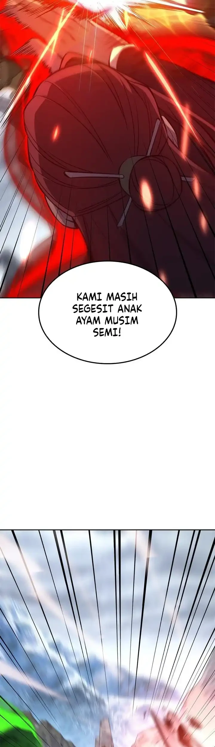 Halaman 511