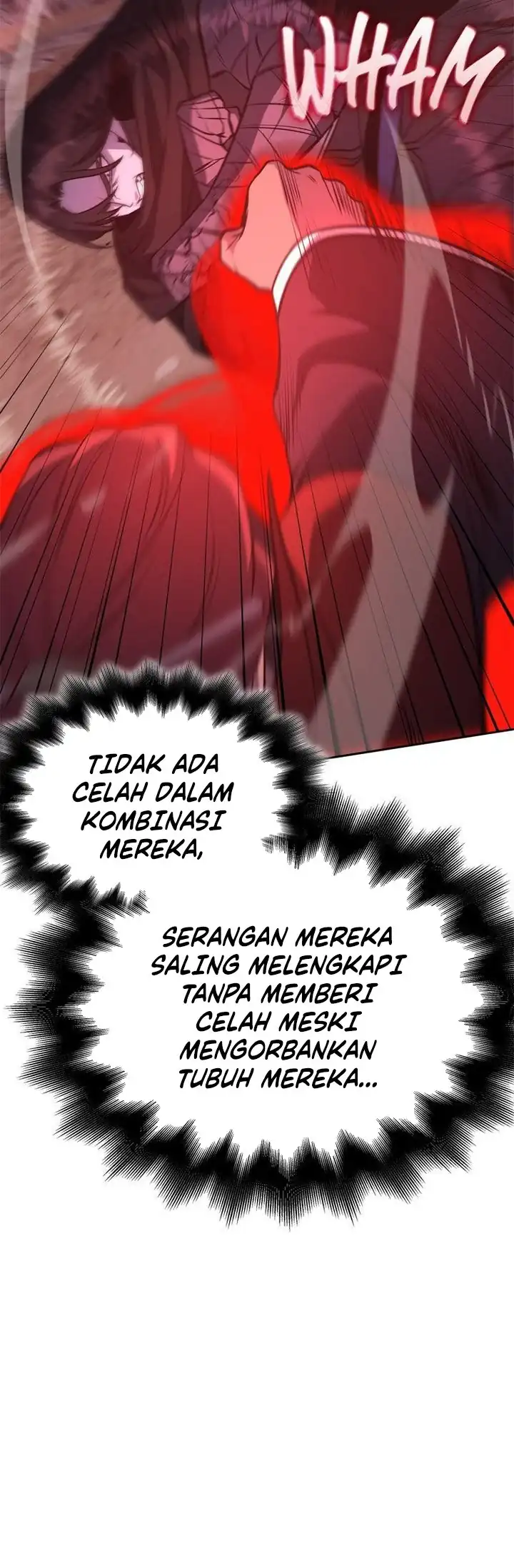 Halaman 517