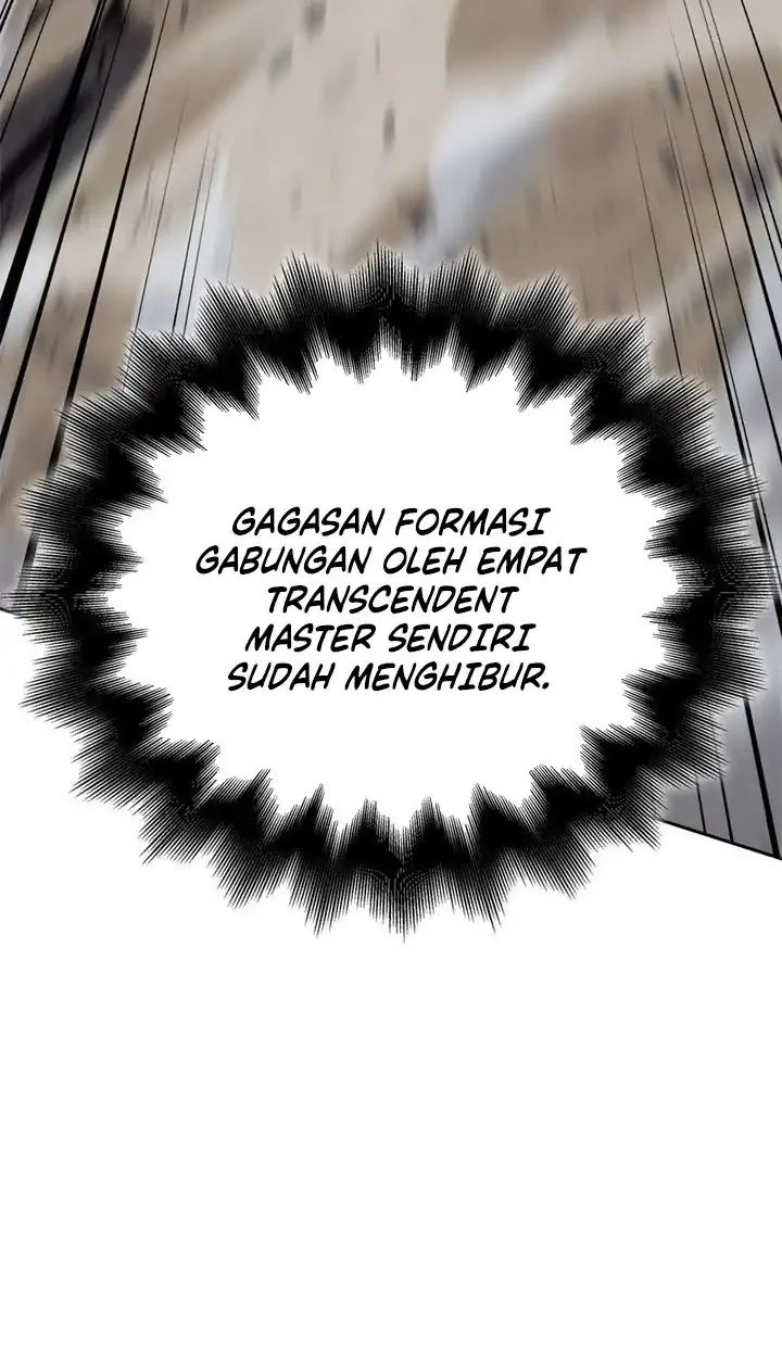 Halaman 519