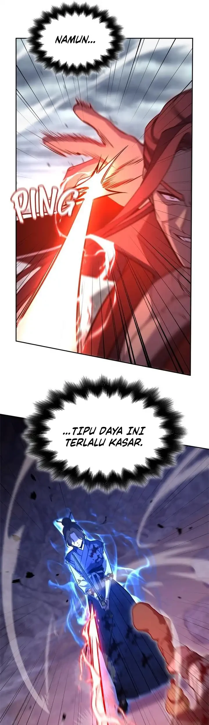 Halaman 522