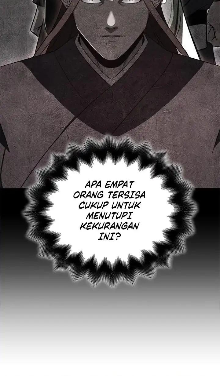 Halaman 525