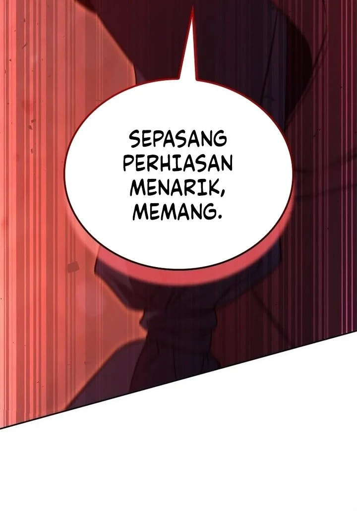 Halaman 364