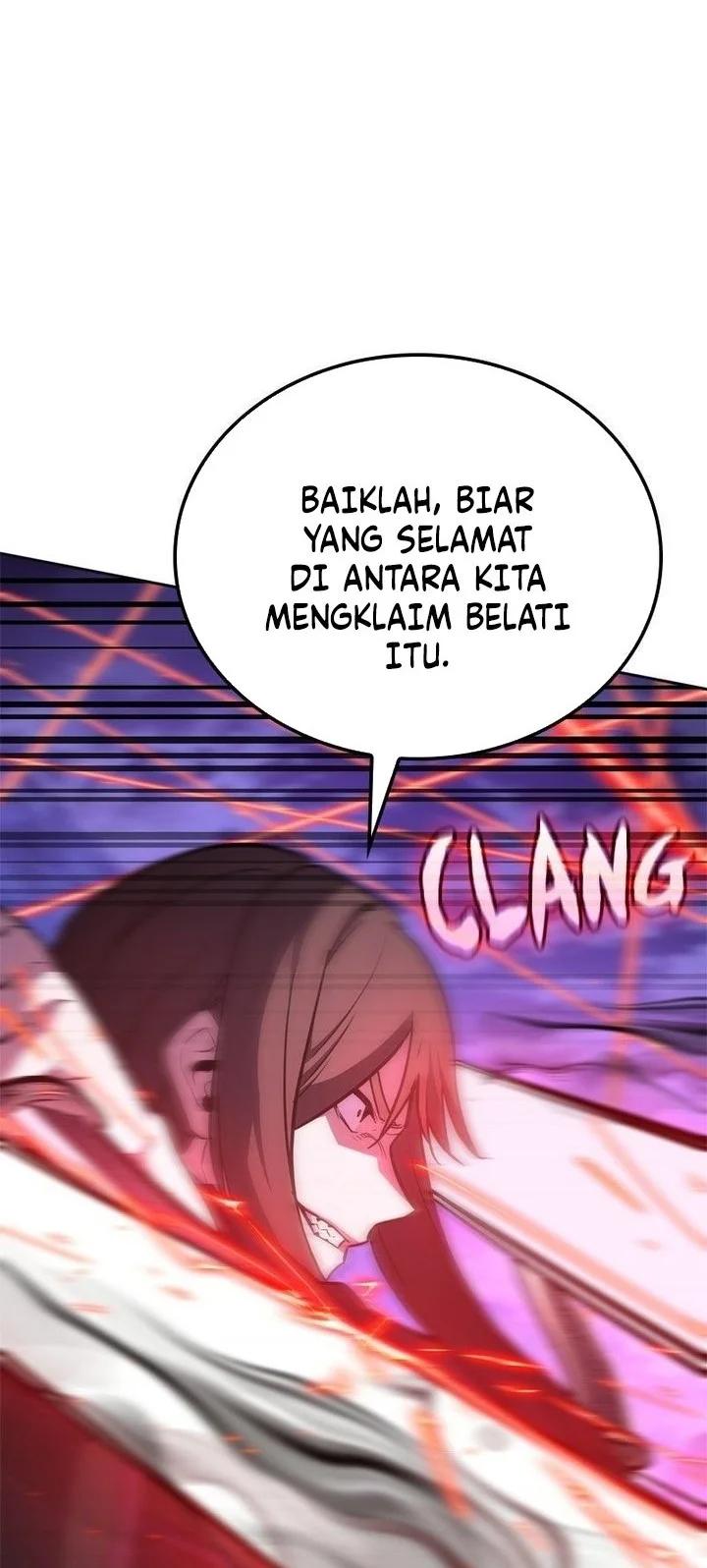 Halaman 368