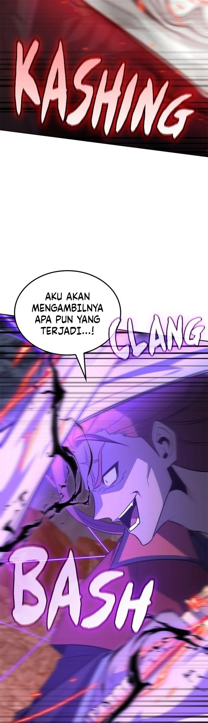 Halaman 369