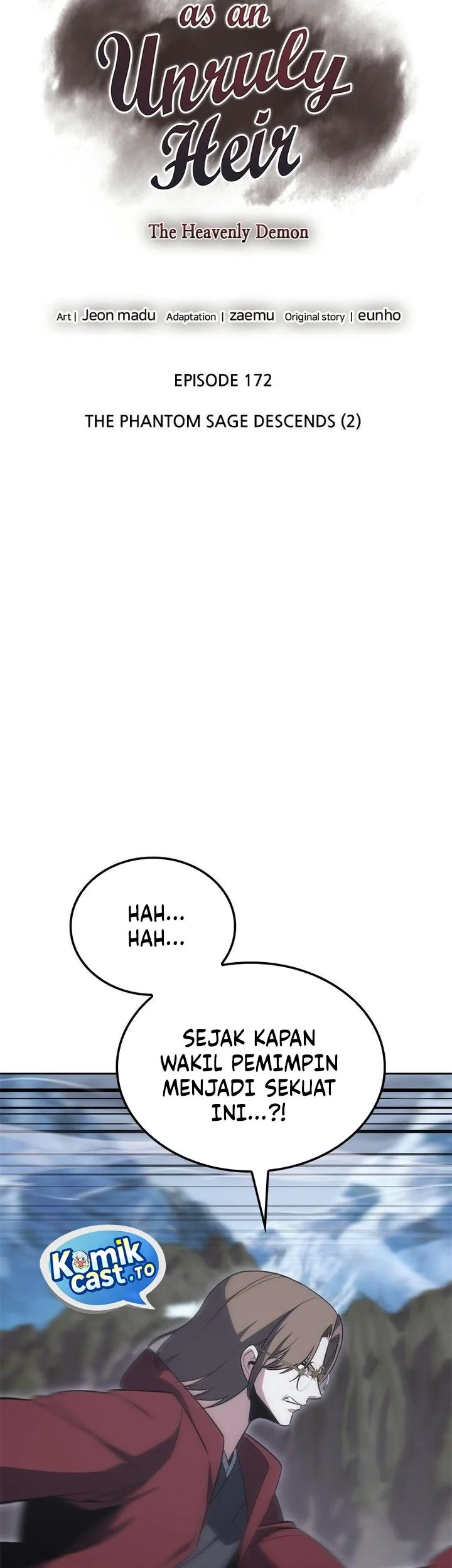 Halaman 373