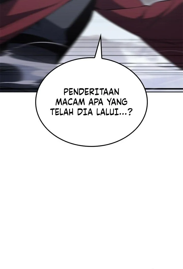 Halaman 374