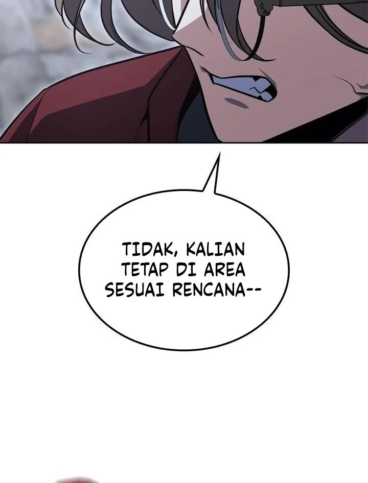 Halaman 376