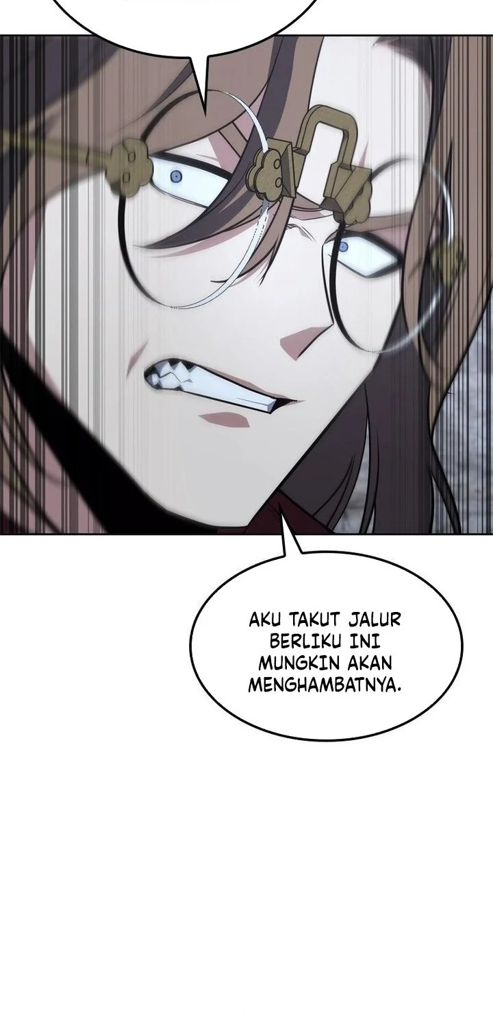 Halaman 378