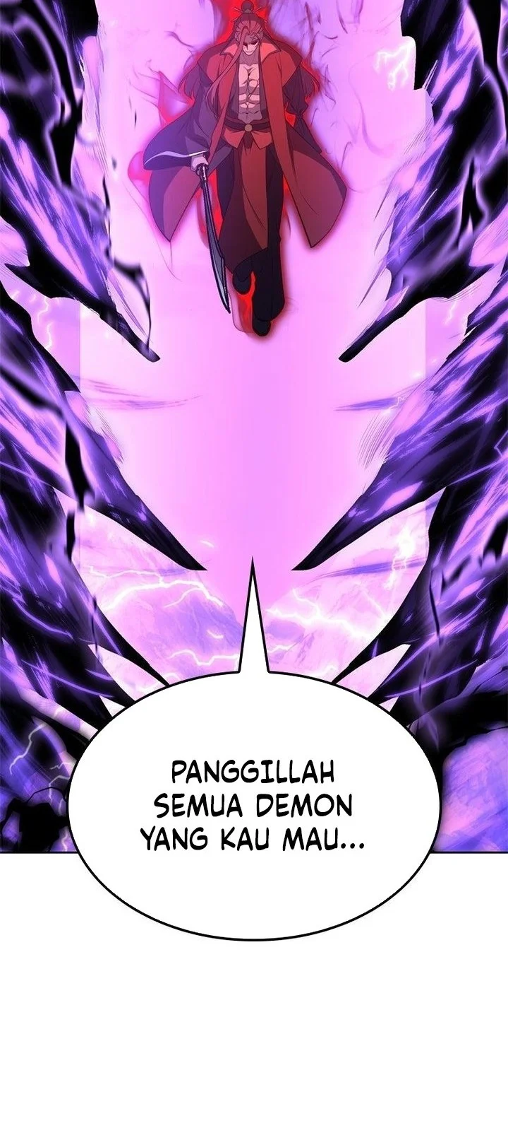 Halaman 398